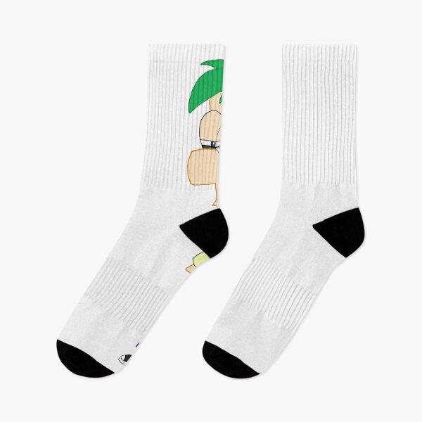 Item preview, STEAL YO GIRL designed and sold by kflynn7.