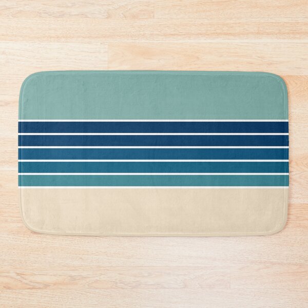 Item preview, 70s Vintage Retro Stripes designed and sold by ind3finite.