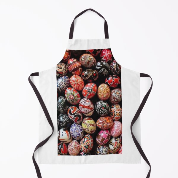 Item preview, Easter designed and sold by RenatoGuzman.