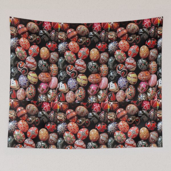 Item preview, Easter designed and sold by RenatoGuzman.