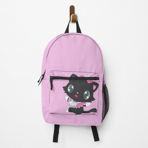 Item preview, Diana kitty Jewelpet <3 designed and sold by vickysedral.