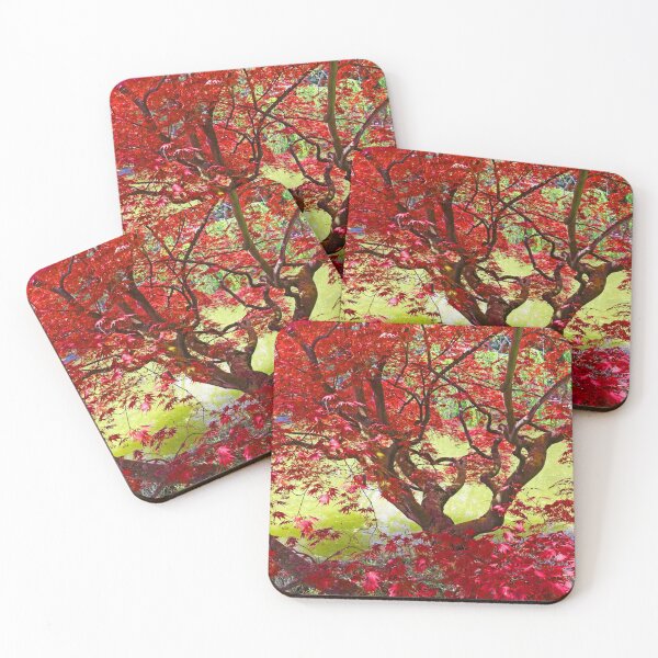 Item preview, Botanical Gardens designed and sold by jalanphoto.
