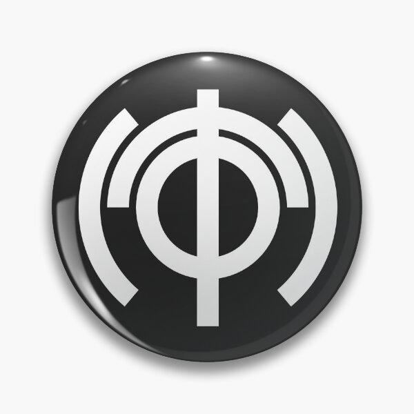 Aperçu de l'œuvre Logo T101 créée et vendue par seansullivan.