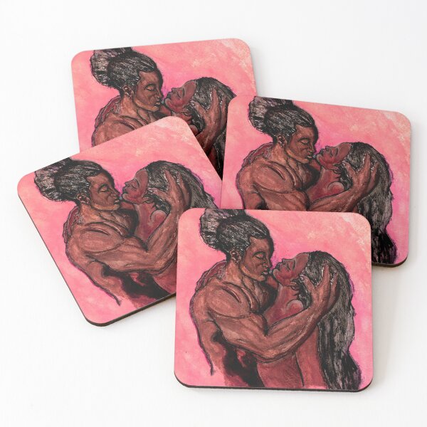 Item preview, Red Passion designed and sold by CADilligard.