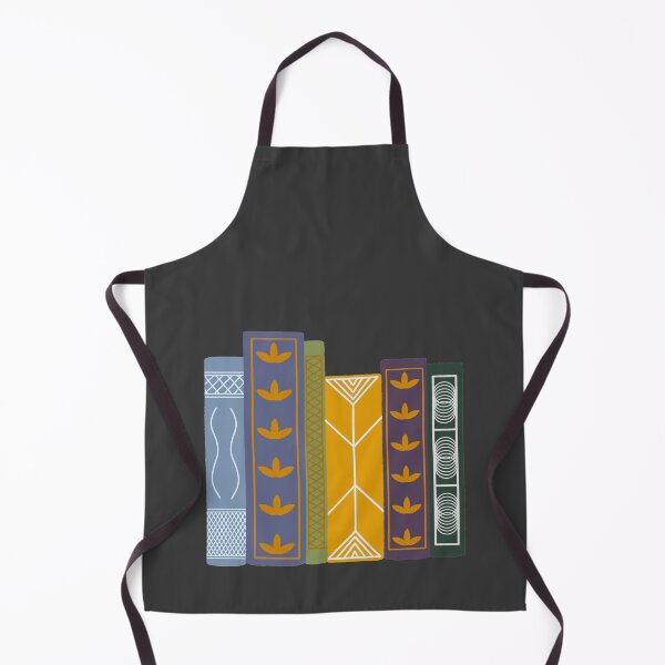 Item preview, ornate books designed and sold by maddis-makings.