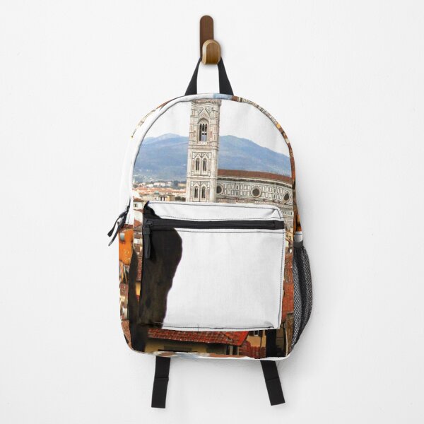 Item preview, Florence Duomo Italy Color designed and sold by jalanphoto.