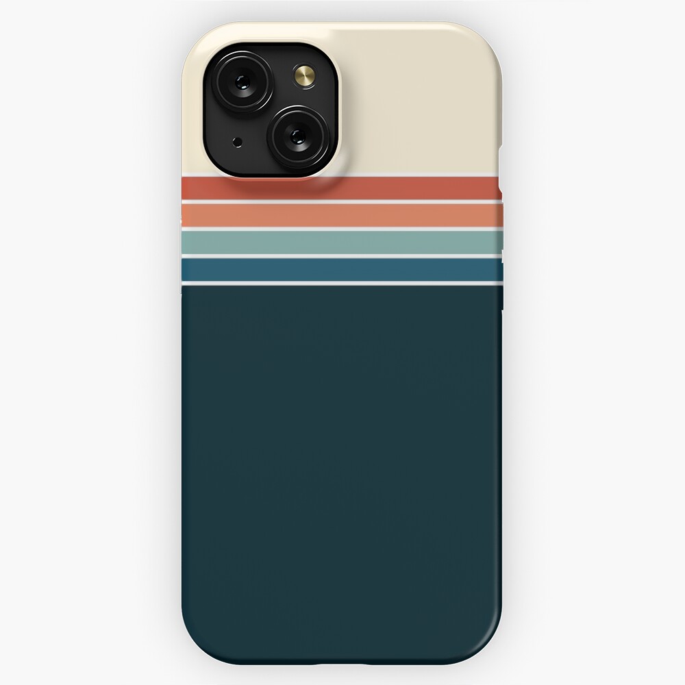 Item preview, iPhone Snap Case designed and sold by ind3finite.
