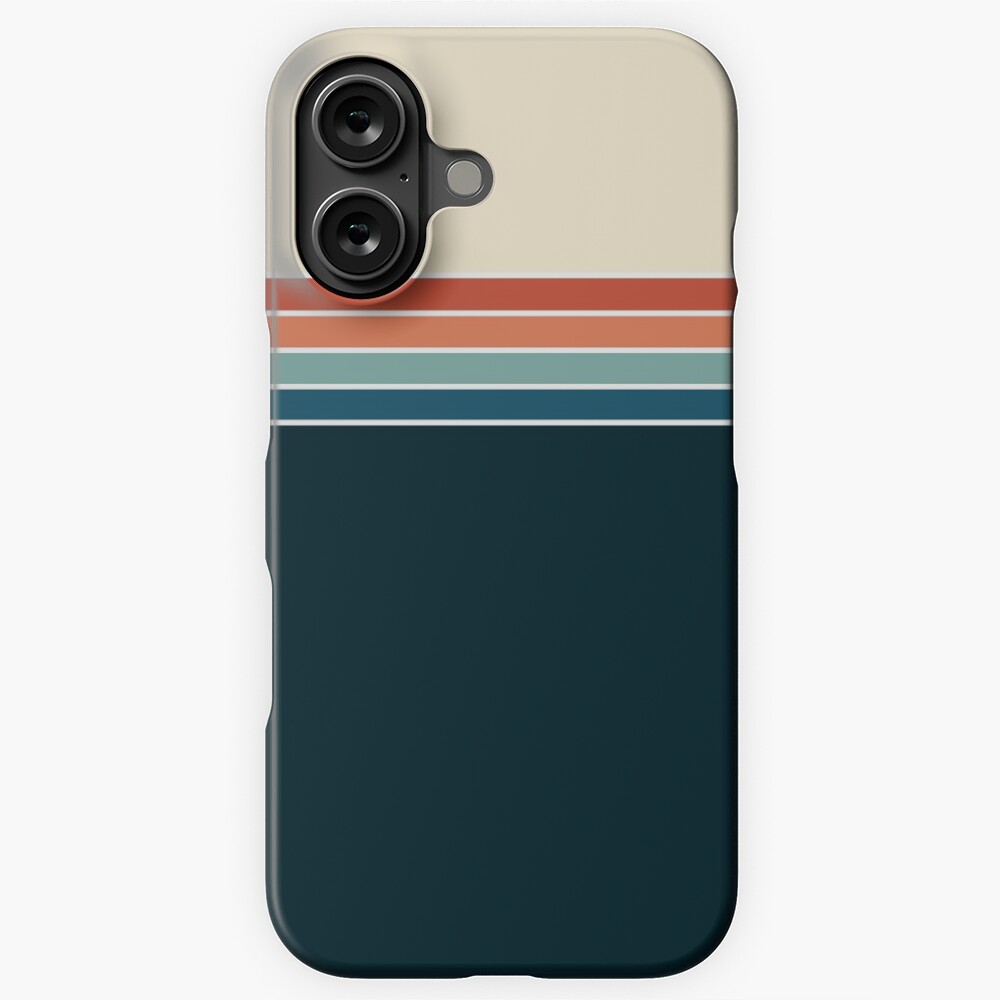 Item preview, iPhone Snap Case designed and sold by ind3finite.