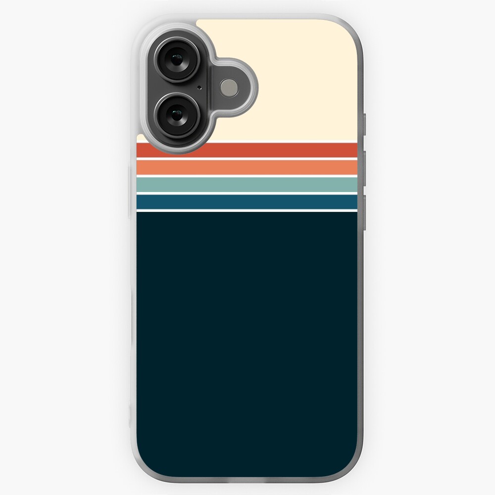 Item preview, iPhone Soft Case designed and sold by ind3finite.