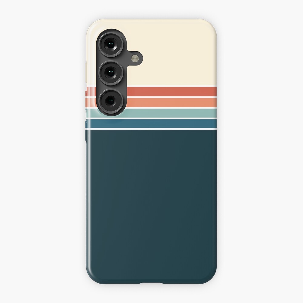 Item preview, Samsung Galaxy Snap Case designed and sold by ind3finite.