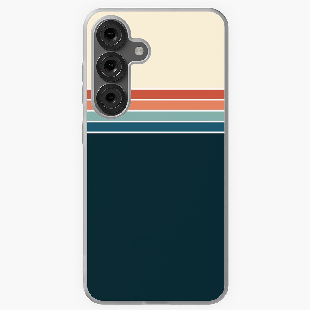 Item preview, Samsung Galaxy Soft Case designed and sold by ind3finite.