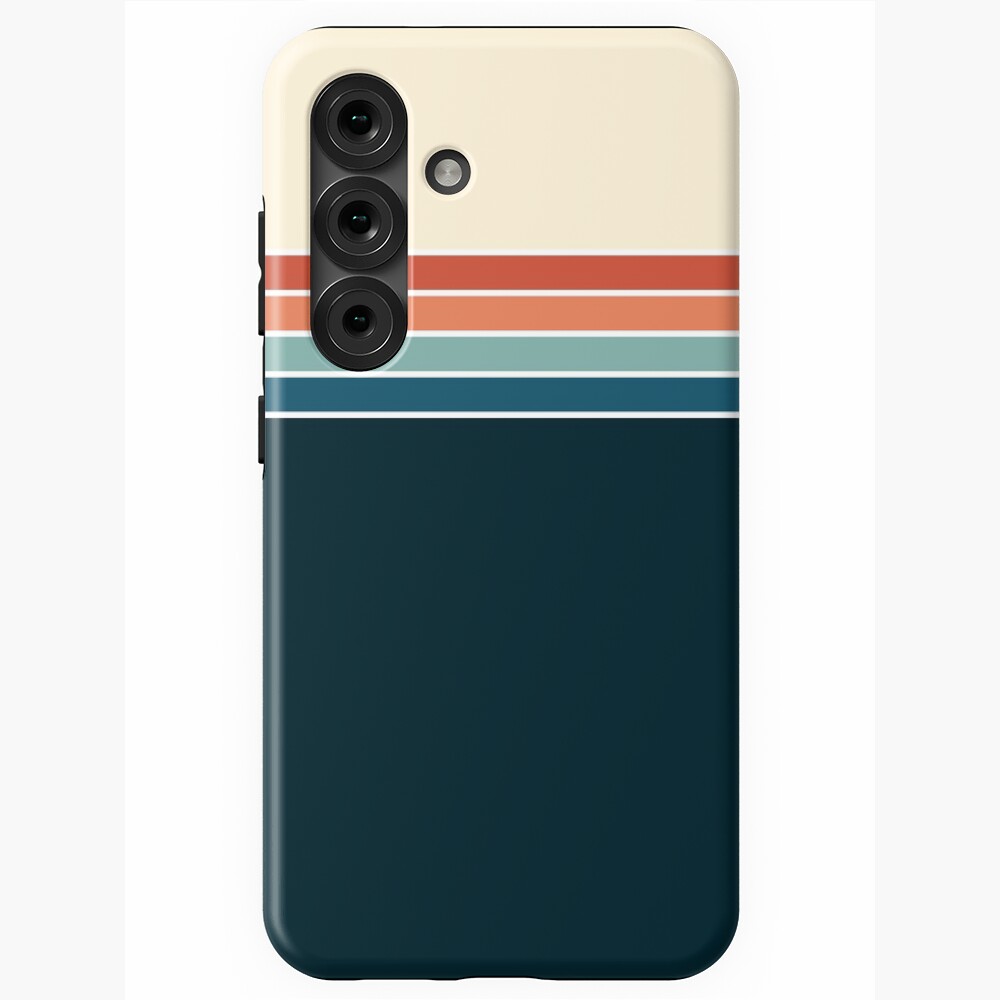 Item preview, Samsung Galaxy Tough Case designed and sold by ind3finite.