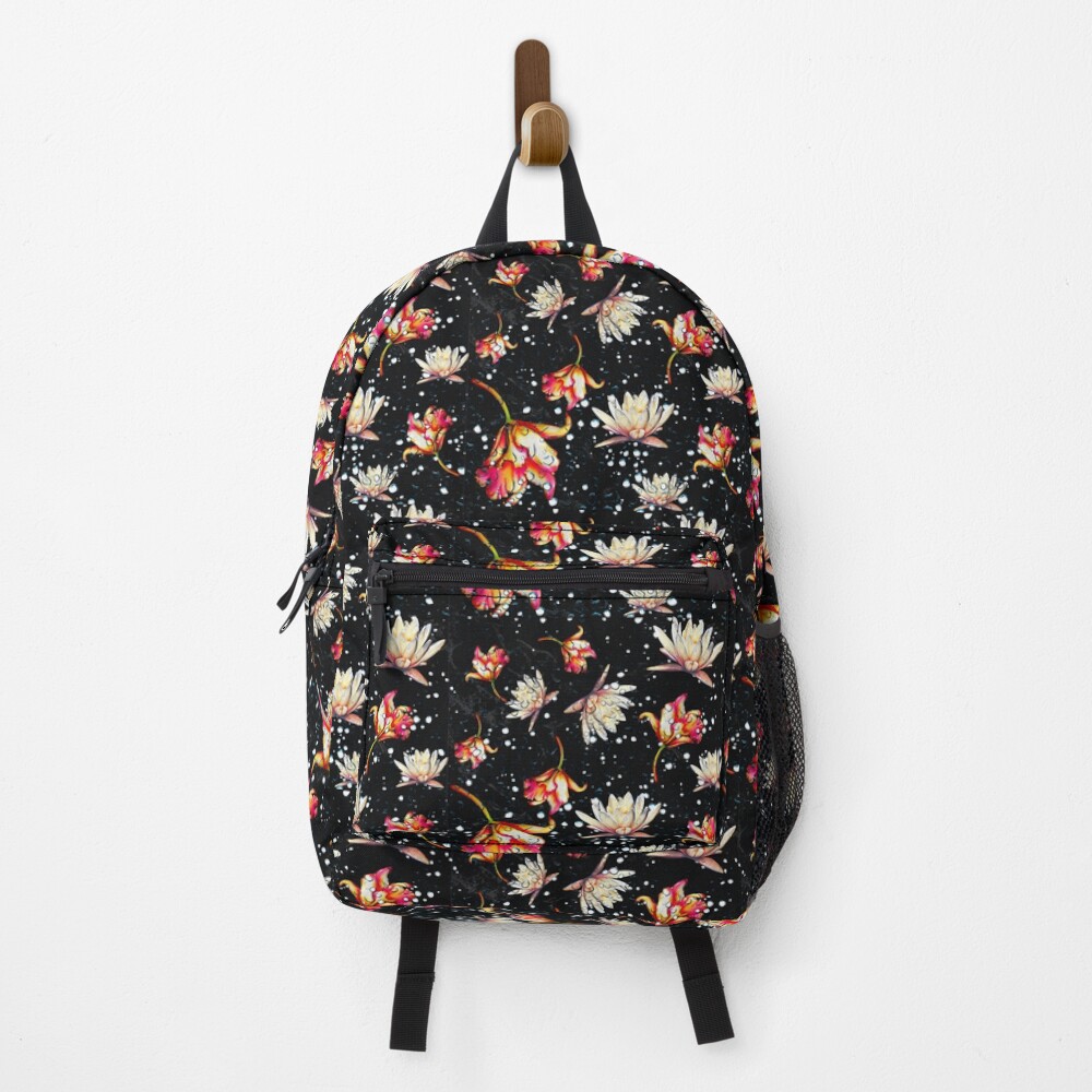 Item preview, Backpack designed and sold by FancyFDesigns.