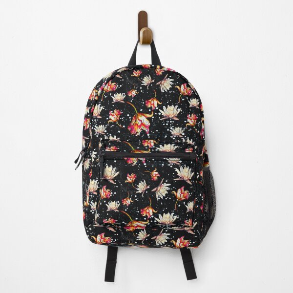 Item preview, Perdido en Lotus designed and sold by Jessica  Skeith.