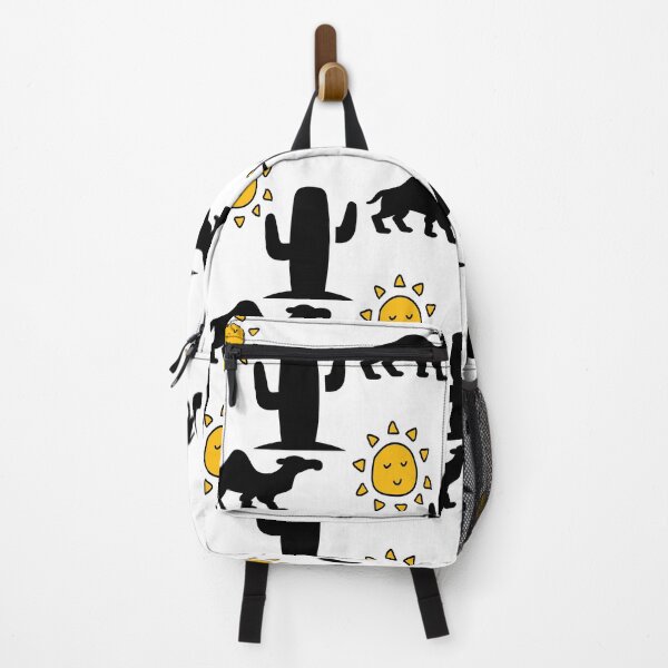 Item preview, camel designed and sold by tanov.