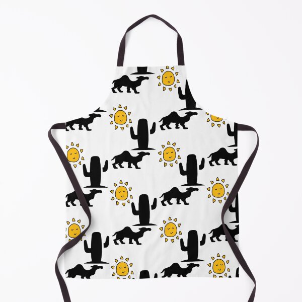 Item preview, camel designed and sold by tanov.