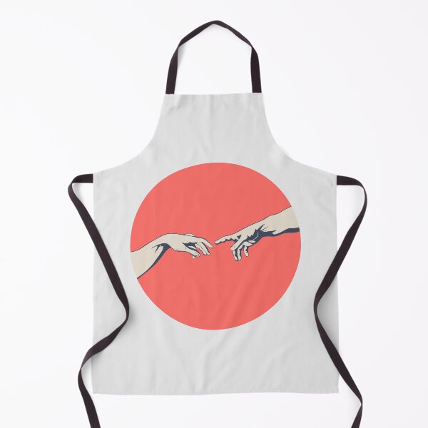 Item preview, Creation of Adam designed and sold by Pasan-hpmm.