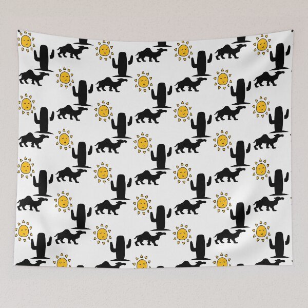 Item preview, camel designed and sold by tanov.