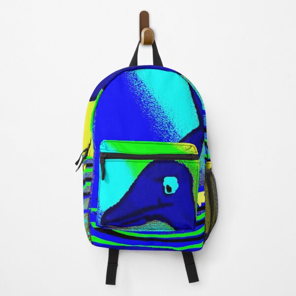 Item preview, Dinosaur Swimmimg designed and sold by Margaret Stevens.