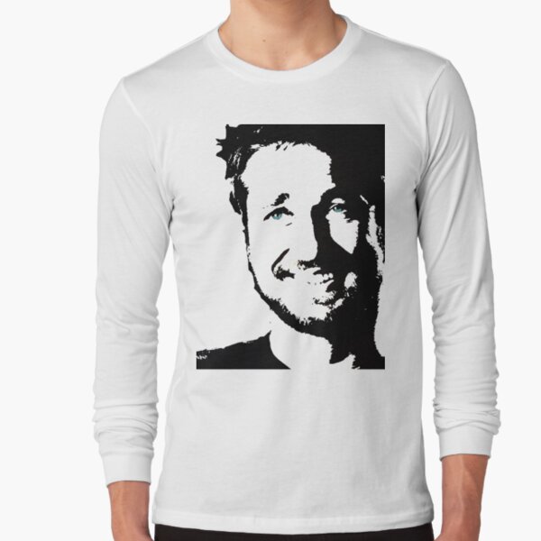 gerard butler t shirt