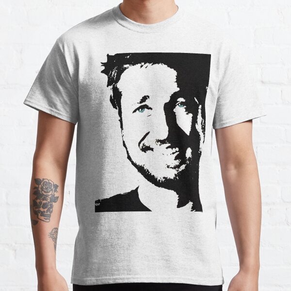 gerard butler t shirt