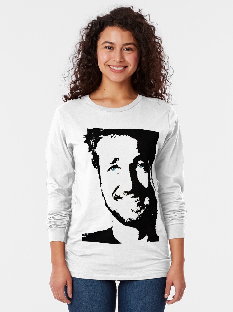 gerard butler t shirt