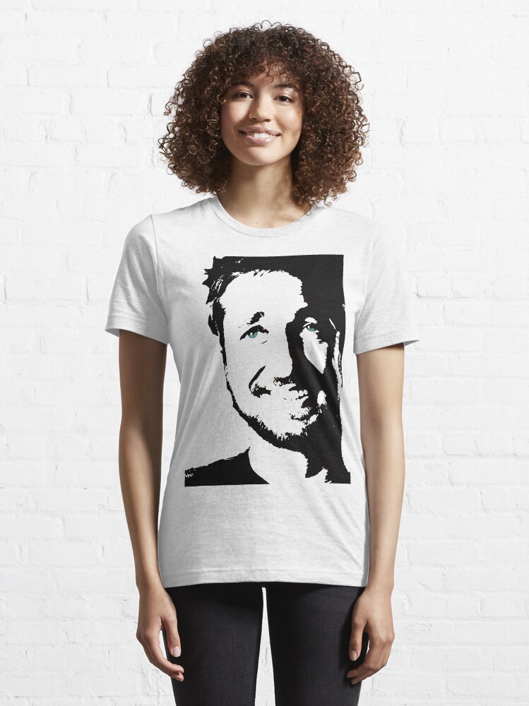 gerard butler t shirt