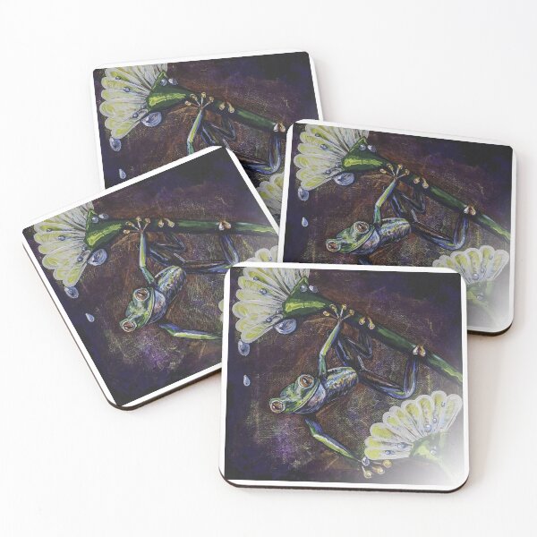 Item preview, Morning dew Love Joy designed and sold by Uhuuuuy.