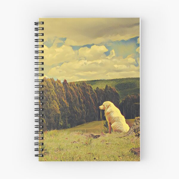Item preview, Maremma designed and sold by Camporela.