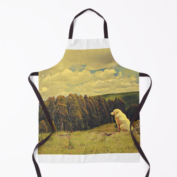 Item preview, Maremma designed and sold by Camporela.