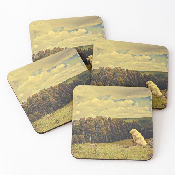 Item preview, Maremma designed and sold by Camporela.