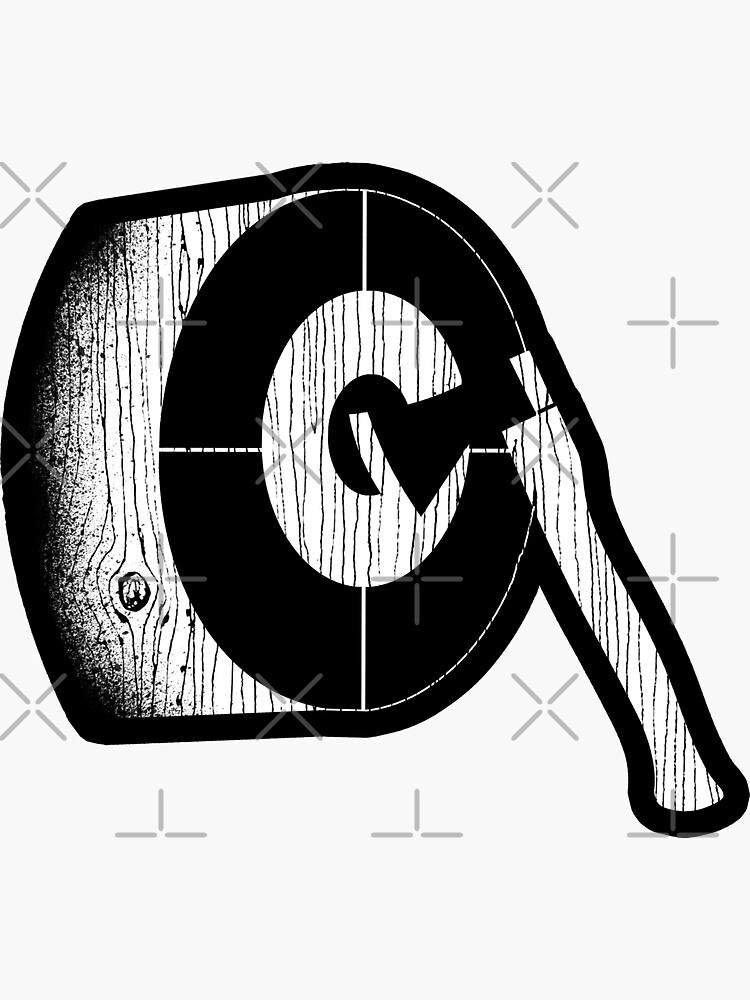 "Axe throwing Saying" Sticker for Sale by FanaticTee Redbubble