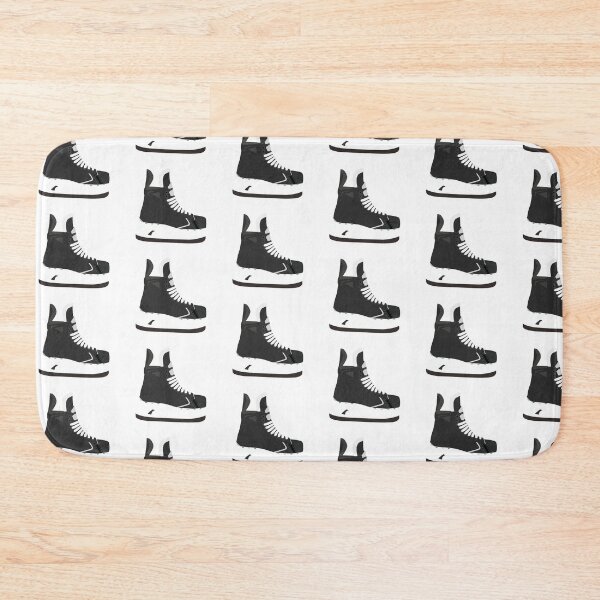 Item preview, Hockey Skate designed and sold by sk8terchic6.