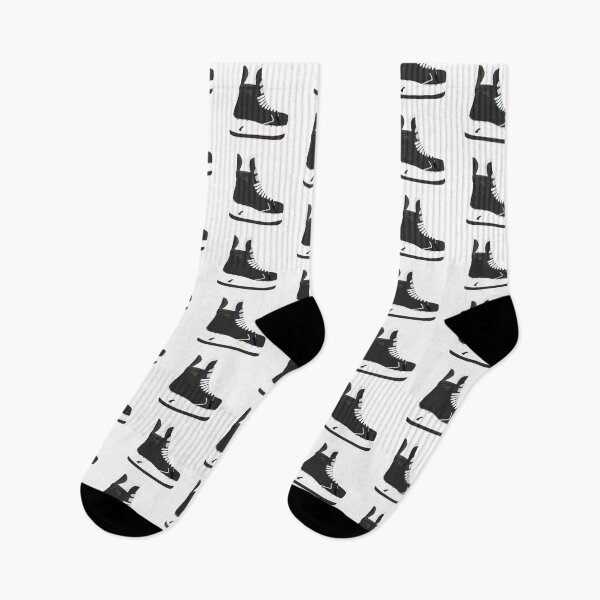 Item preview, Hockey Skate designed and sold by sk8terchic6.