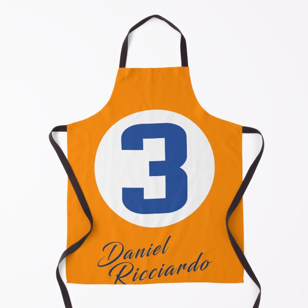 Item preview, Monaco Special designed and sold by ZestyMedia.