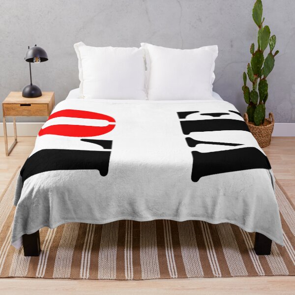 Item preview, LOVE (S) designed and sold by Boakes-Digital.