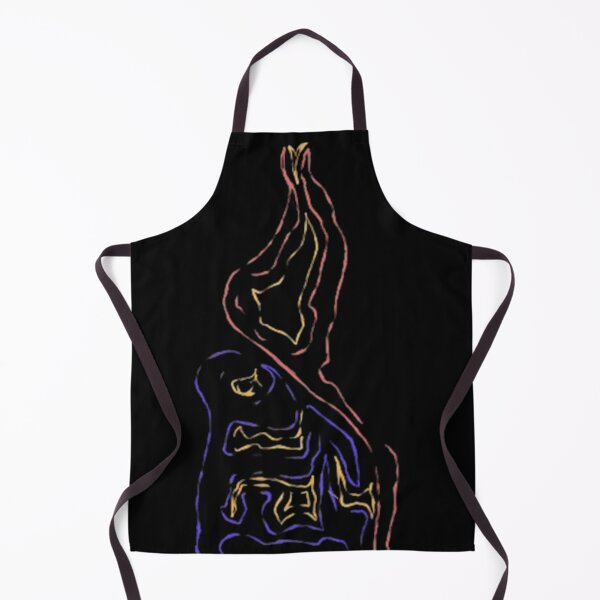 Item preview, Line To The Fire designed and sold by chiarasbubble.