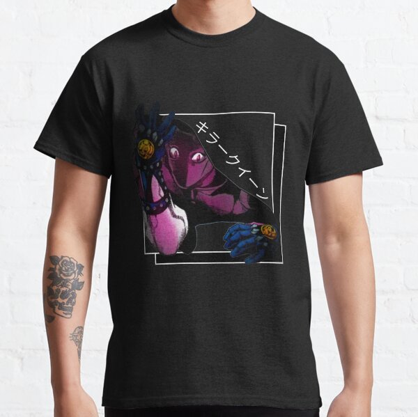 BITES ZA DUSTO Classic T-Shirt