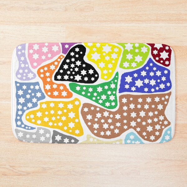Item preview, Star Classic designed and sold by preethijay.