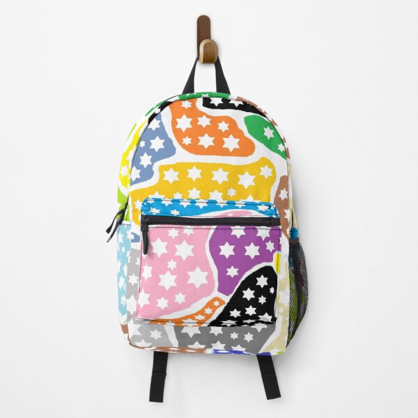 Item preview, Star Classic designed and sold by preethijay.
