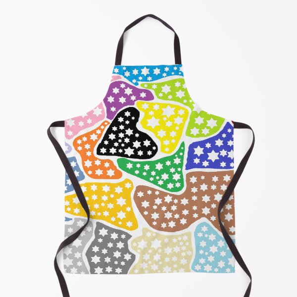 Item preview, Star Classic designed and sold by preethijay.