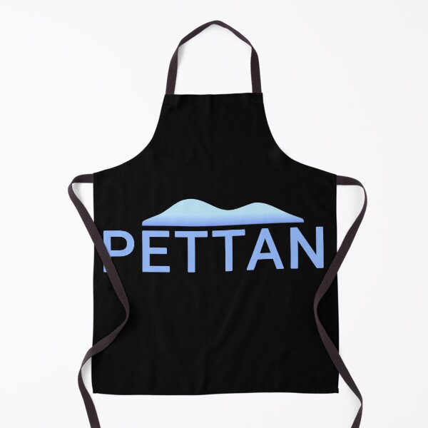 Item preview, Pettan - Blue designed and sold by yurahbom.