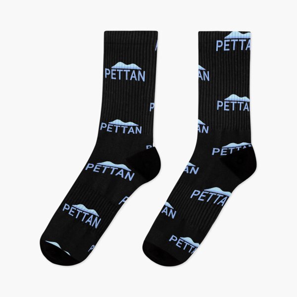 Item preview, Pettan - Blue designed and sold by yurahbom.