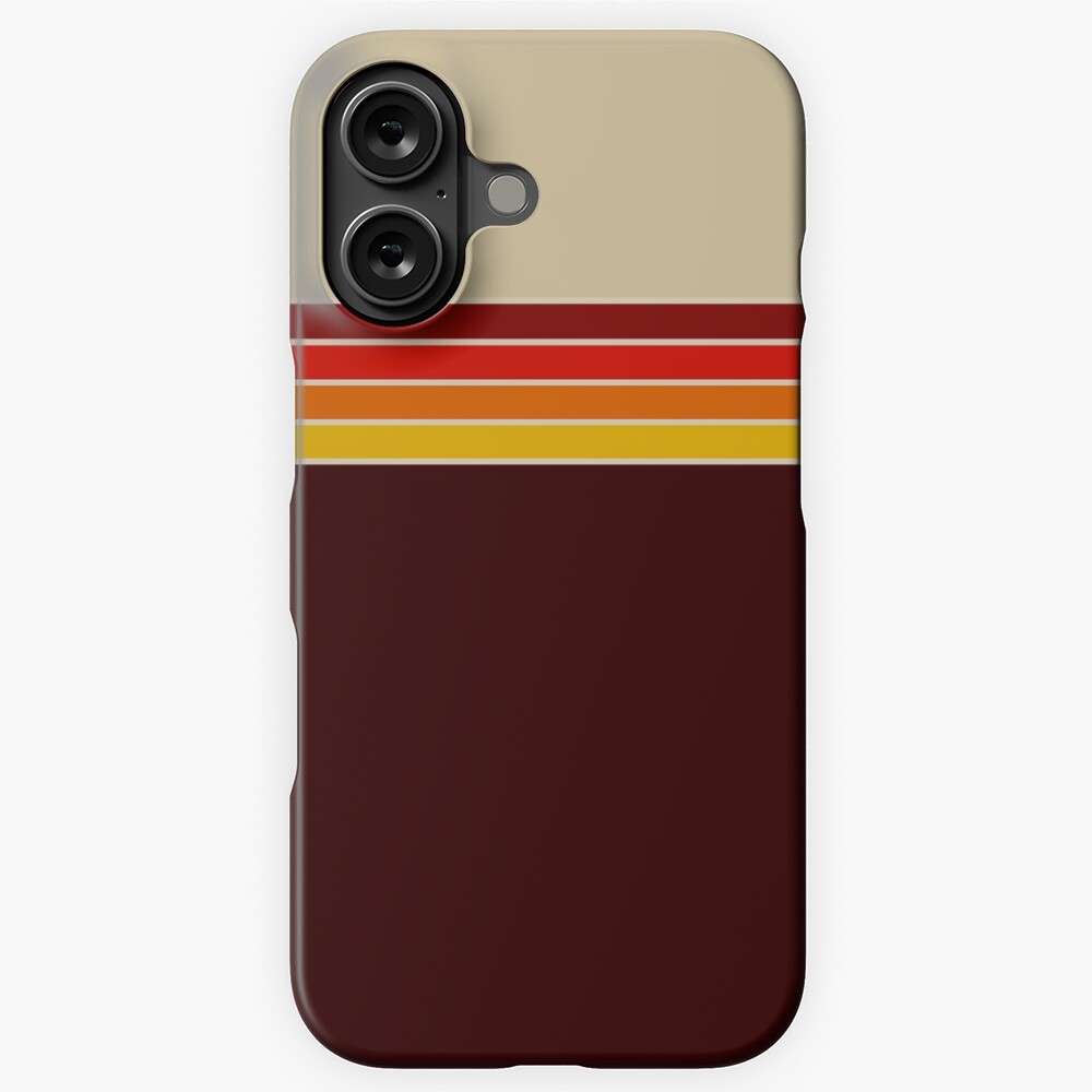 Item preview, iPhone Snap Case designed and sold by ind3finite.