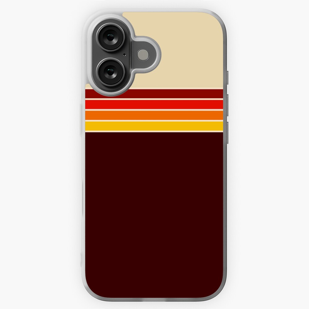 Item preview, iPhone Soft Case designed and sold by ind3finite.