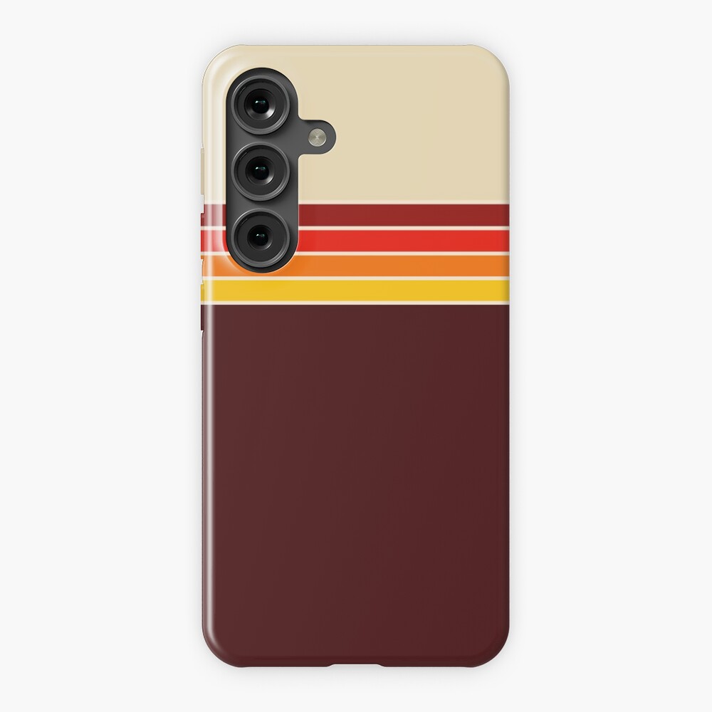 Item preview, Samsung Galaxy Snap Case designed and sold by ind3finite.