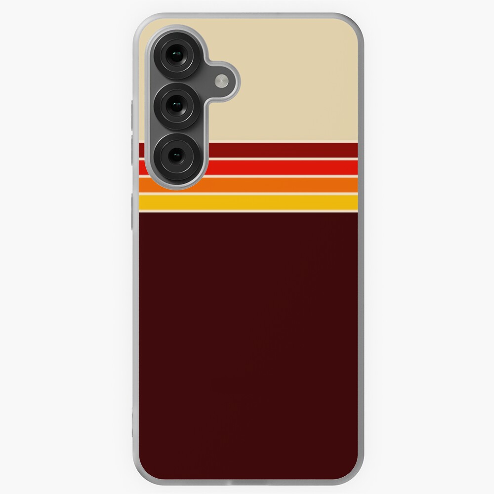 Item preview, Samsung Galaxy Soft Case designed and sold by ind3finite.