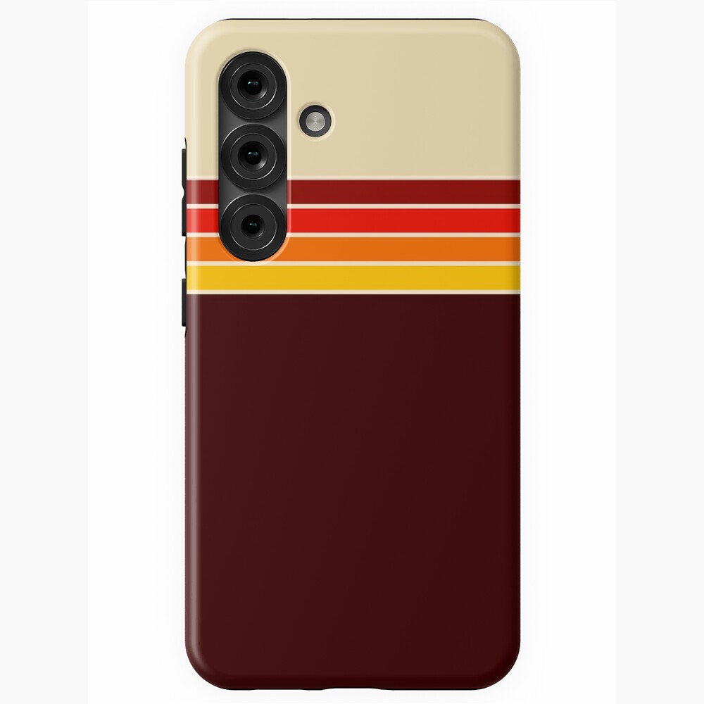 Item preview, Samsung Galaxy Tough Case designed and sold by ind3finite.