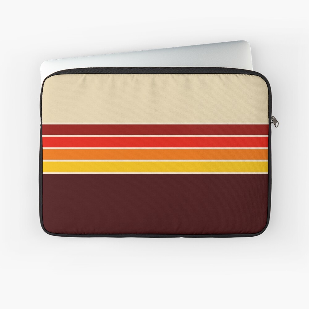 Item preview, Laptop Sleeve designed and sold by ind3finite.