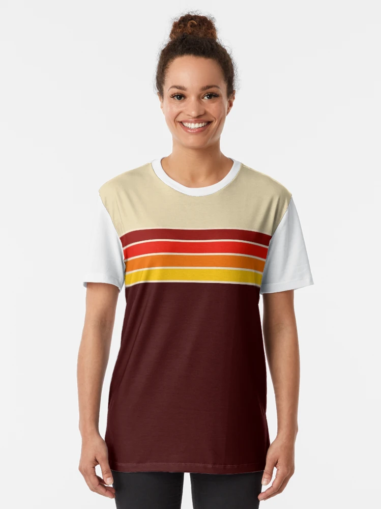 ssrco,mens_graphic_t_shirt,